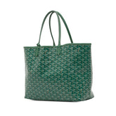 Goyardine Saint Louis PM